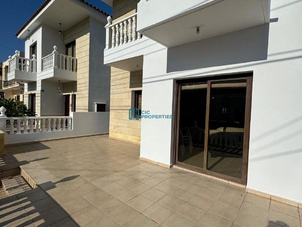 4 bedroom detached house for sale sotiros agios ioannis larnaca larnaca 7819913 image 10670739