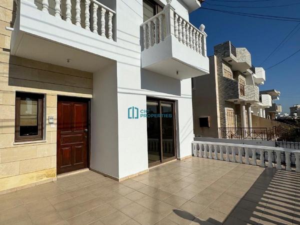 4 bedroom detached house for sale sotiros agios ioannis larnaca larnaca 7819913 image 10670740