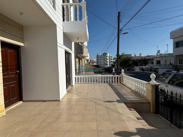 4 bedroom detached house for sale sotiros agios ioannis larnaca larnaca 7819913 image 10670741