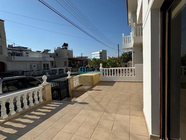 4 bedroom detached house for sale sotiros agios ioannis larnaca larnaca 7819913 image 10670742