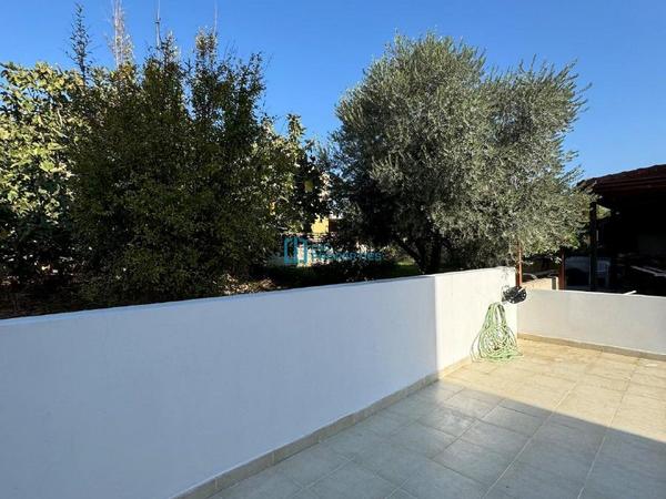 4 bedroom detached house for sale sotiros agios ioannis larnaca larnaca 7819913 image 10670744