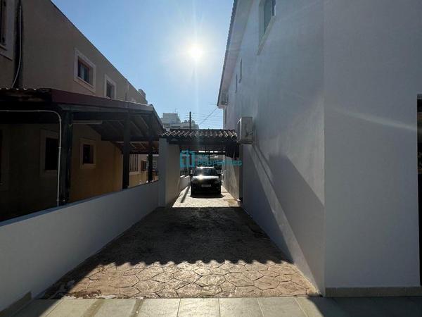 4 bedroom detached house for sale sotiros agios ioannis larnaca larnaca 7819913 image 10670745