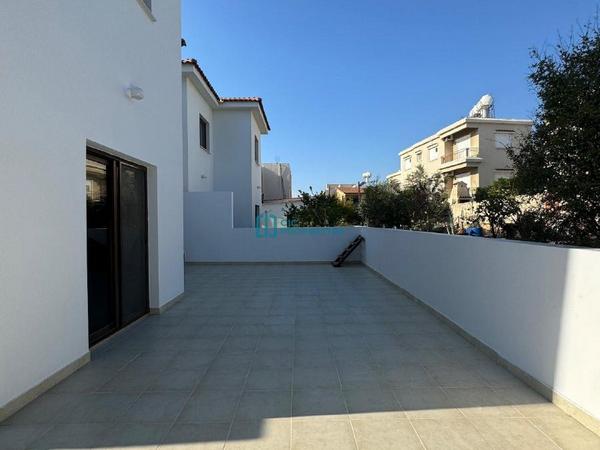 4 bedroom detached house for sale sotiros agios ioannis larnaca larnaca 7819913 image 10670746