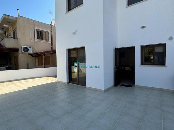 4 bedroom detached house for sale sotiros agios ioannis larnaca larnaca 7819913 image 10670747
