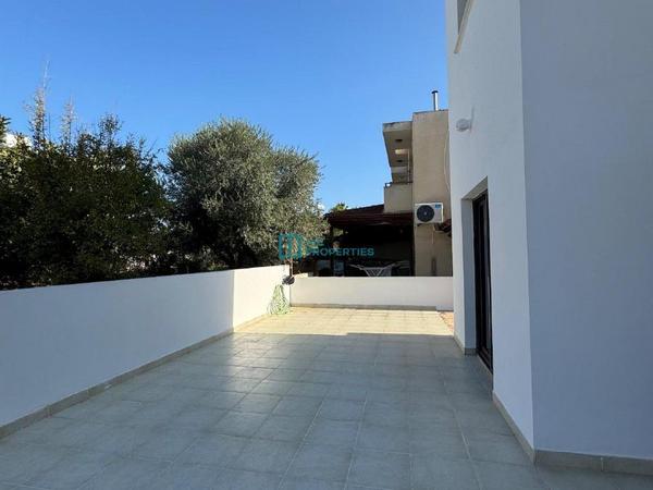4 bedroom detached house for sale sotiros agios ioannis larnaca larnaca 7819913 image 10670748