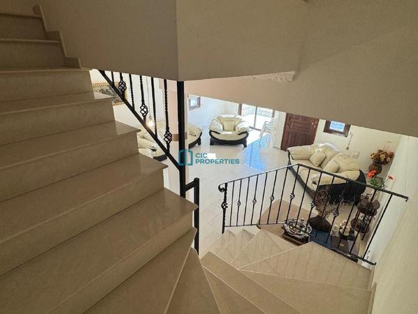 4 bedroom detached house for sale sotiros agios ioannis larnaca larnaca 7819913 image 10670749
