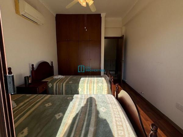 4 bedroom detached house for sale sotiros agios ioannis larnaca larnaca 7819913 image 10670750