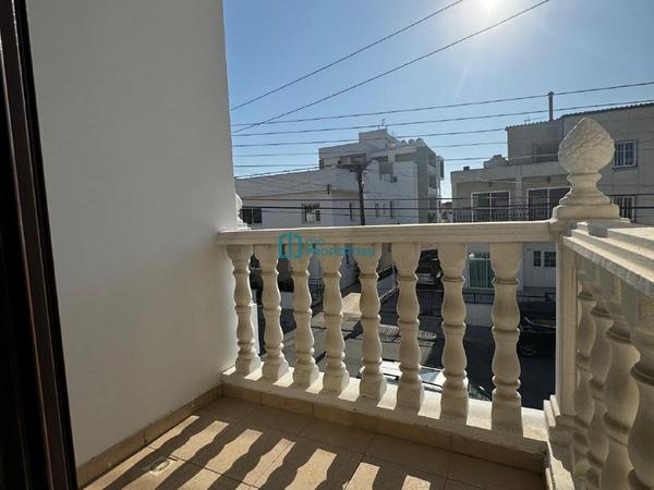 4 bedroom detached house for sale sotiros agios ioannis larnaca larnaca 7819913 image 10670751