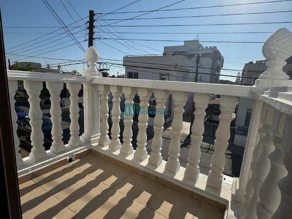 4 bedroom detached house for sale sotiros agios ioannis larnaca larnaca 7819913 image 10670753