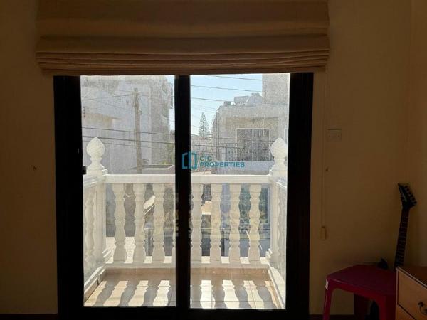 4 bedroom detached house for sale sotiros agios ioannis larnaca larnaca 7819913 image 10670754