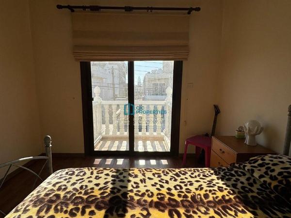 4 bedroom detached house for sale sotiros agios ioannis larnaca larnaca 7819913 image 10670755