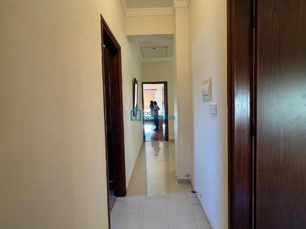 4 bedroom detached house for sale sotiros agios ioannis larnaca larnaca 7819913 image 10670759