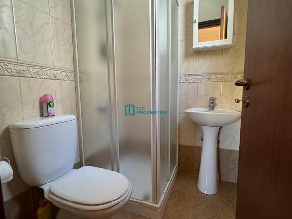 4 bedroom detached house for sale sotiros agios ioannis larnaca larnaca 7819913 image 10670760