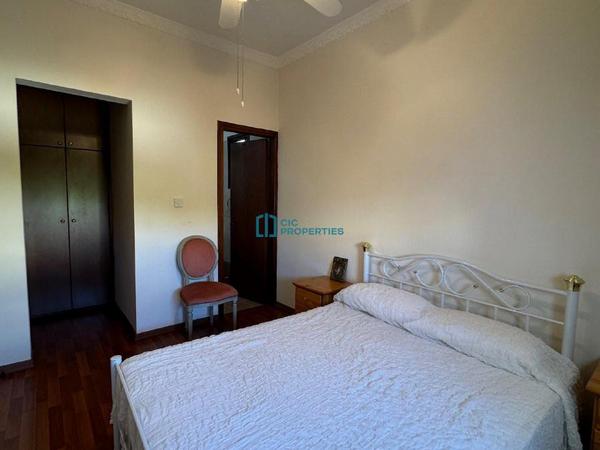 4 bedroom detached house for sale sotiros agios ioannis larnaca larnaca 7819913 image 10670761