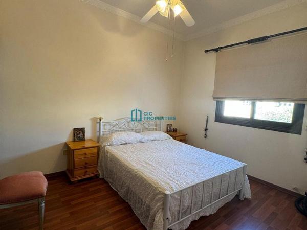 4 bedroom detached house for sale sotiros agios ioannis larnaca larnaca 7819913 image 10670762
