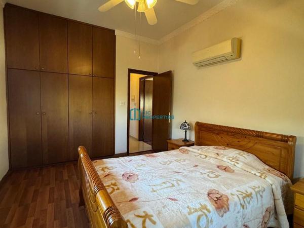 4 bedroom detached house for sale sotiros agios ioannis larnaca larnaca 7819913 image 10670763