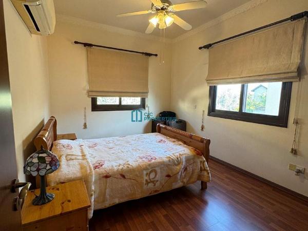 4 bedroom detached house for sale sotiros agios ioannis larnaca larnaca 7819913 image 10670764