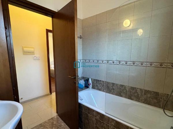 4 bedroom detached house for sale sotiros agios ioannis larnaca larnaca 7819913 image 10670765