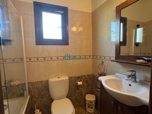 4 bedroom detached house for sale sotiros agios ioannis larnaca larnaca 7819913 image 10670766