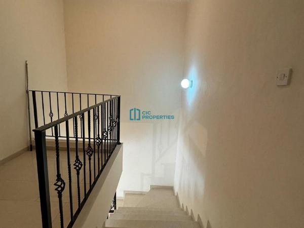 4 bedroom detached house for sale sotiros agios ioannis larnaca larnaca 7819913 image 10670767