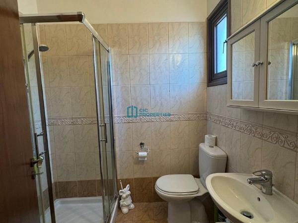 4 bedroom detached house for sale sotiros agios ioannis larnaca larnaca 7819913 image 10670768