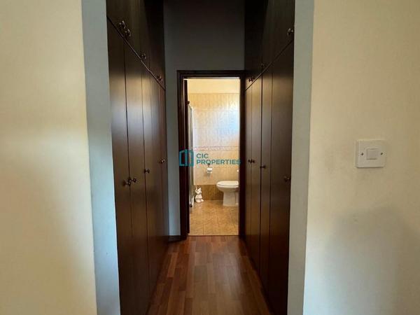 4 bedroom detached house for sale sotiros agios ioannis larnaca larnaca 7819913 image 10670769