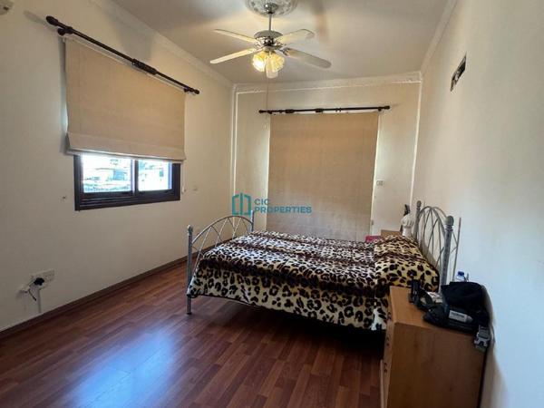 4 bedroom detached house for sale sotiros agios ioannis larnaca larnaca 7819913 image 10670771