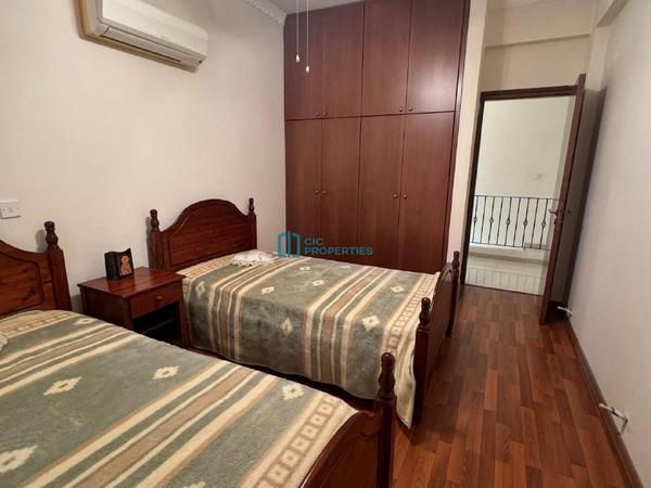 4 bedroom detached house for sale sotiros agios ioannis larnaca larnaca 7819913 image 10670772
