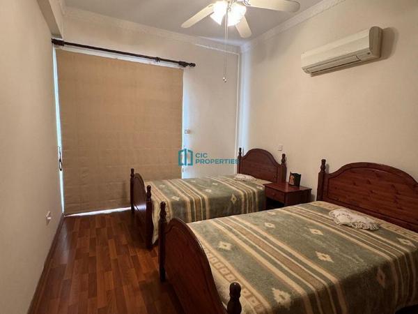 4 bedroom detached house for sale sotiros agios ioannis larnaca larnaca 7819913 image 10670773