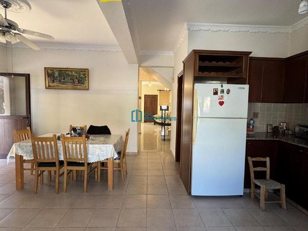 4 bedroom detached house for sale sotiros agios ioannis larnaca larnaca 7819913 image 10670774