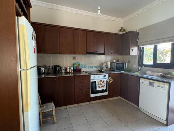4 bedroom detached house for sale sotiros agios ioannis larnaca larnaca 7819913 image 10670775