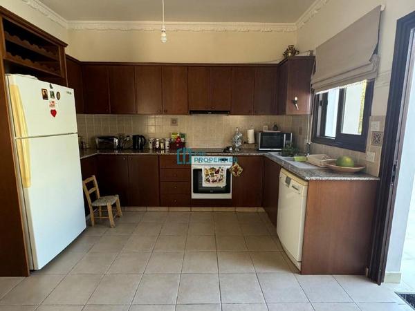 4 bedroom detached house for sale sotiros agios ioannis larnaca larnaca 7819913 image 10670776