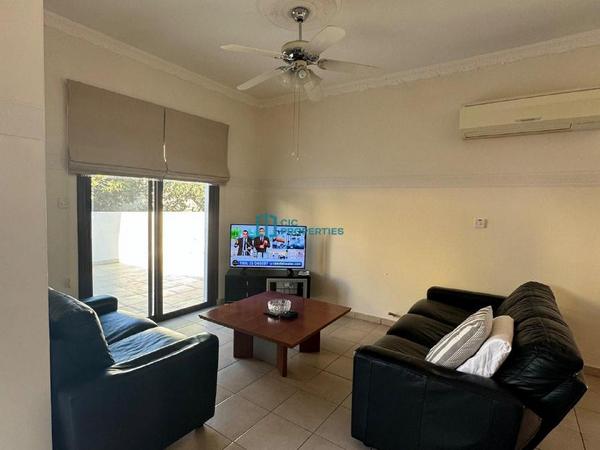 4 bedroom detached house for sale sotiros agios ioannis larnaca larnaca 7819913 image 10670777