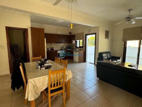 4 bedroom detached house for sale sotiros agios ioannis larnaca larnaca 7819913 image 10670778
