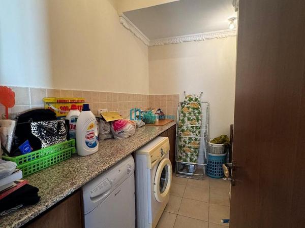 4 bedroom detached house for sale sotiros agios ioannis larnaca larnaca 7819913 image 10670779
