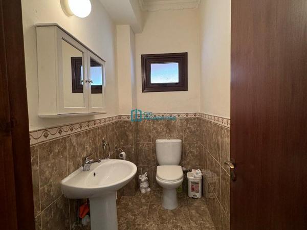 4 bedroom detached house for sale sotiros agios ioannis larnaca larnaca 7819913 image 10670780
