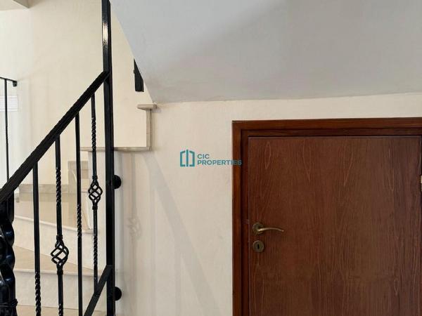 4 bedroom detached house for sale sotiros agios ioannis larnaca larnaca 7819913 image 10670781