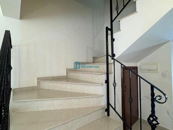 4 bedroom detached house for sale sotiros agios ioannis larnaca larnaca 7819913 image 10670782