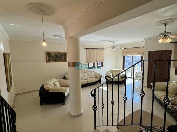 4 bedroom detached house for sale sotiros agios ioannis larnaca larnaca 7819913 image 10670783