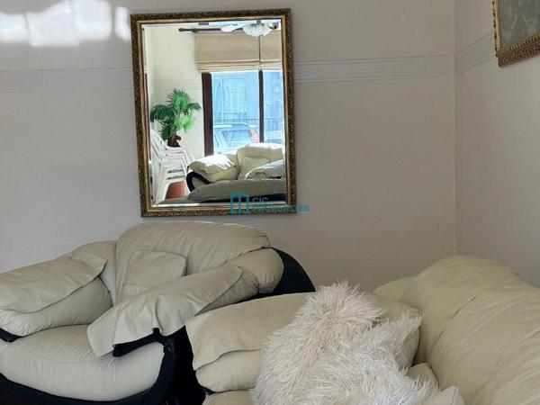 4 bedroom detached house for sale sotiros agios ioannis larnaca larnaca 7819913 image 10670784