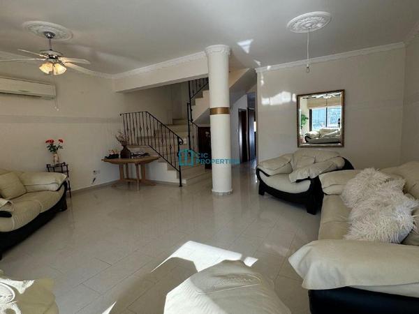4 bedroom detached house for sale sotiros agios ioannis larnaca larnaca 7819913 image 10670785