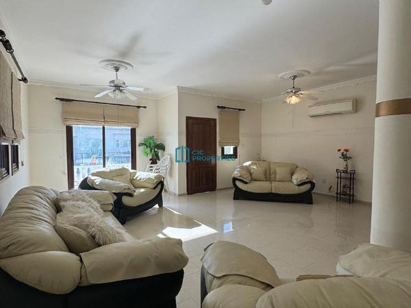 4 bedroom detached house for sale sotiros agios ioannis larnaca larnaca 7819913 image 10670786