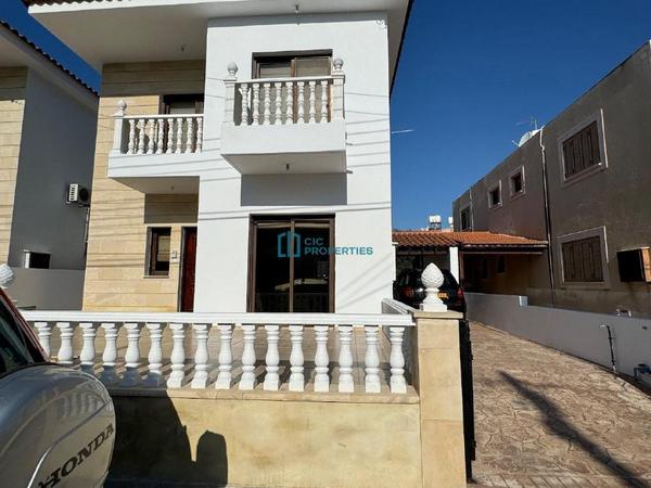 4 bedroom detached house for sale sotiros agios ioannis larnaca larnaca 7819913 image 10670787