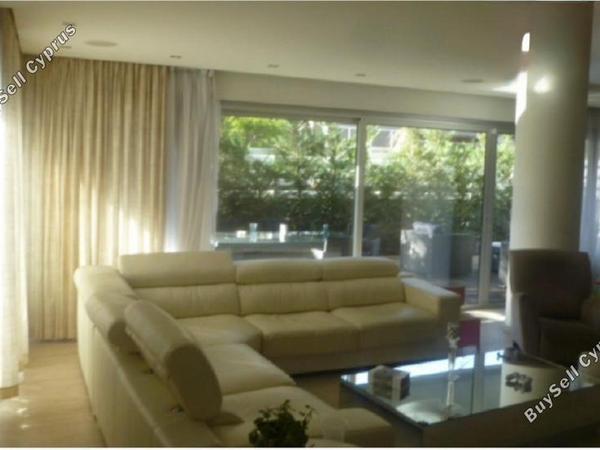 4 bedroom ground floor apartment for sale lykavitos nicosia 7884913 image 12594941