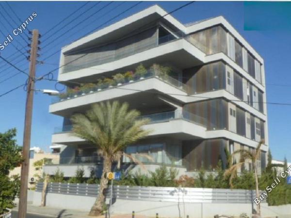 4 bedroom ground floor apartment for sale lykavitos nicosia 7884913 image 12594942