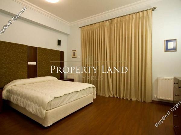 5 bedroom detached house for rent dekeleia larnaca 8874913 image 17666187