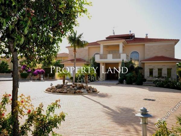 5 bedroom detached house for rent dekeleia larnaca 8874913 image 17666190