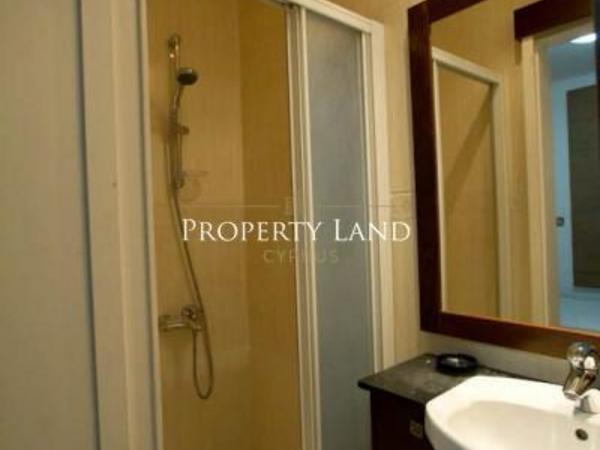 5 bedroom detached house for rent dekeleia larnaca 8874913 image 17666191