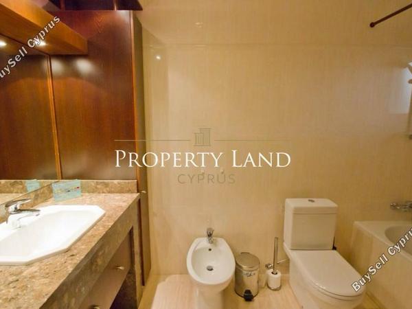 5 bedroom detached house for rent dekeleia larnaca 8874913 image 17666193