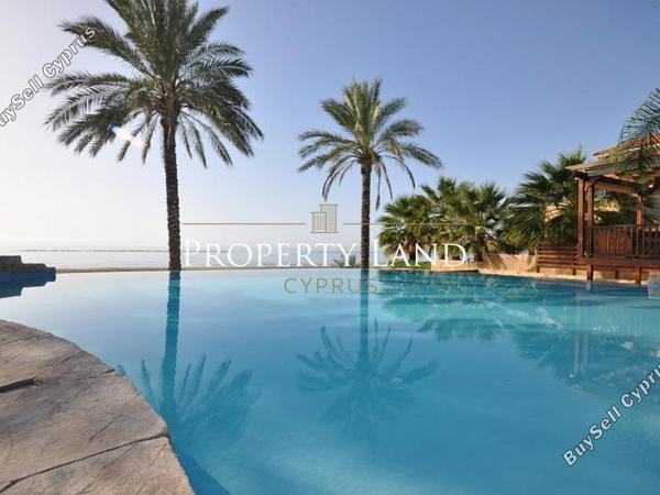 5 bedroom detached house for rent dekeleia larnaca 8874913 image 17666201
